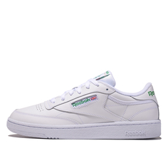 Кроссовки Club C 85 Reebok