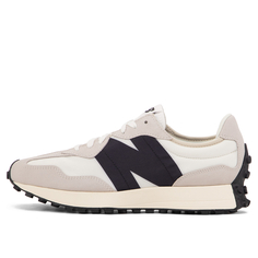 Мужские кроссовки New Balance