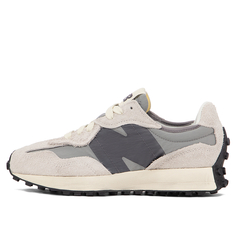 Мужские кроссовки New Balance 327