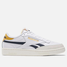 Мужские кроссовки Club C REVENGE Reebok