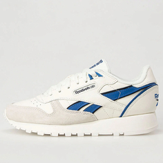 Мужские кроссовки Reebok Classic Leather