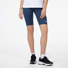 Женские велосипедки Flex Short Tight The North Face