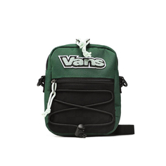 Сумка через плечо Vans Bail Shoulder Bag