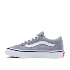 Подростковые кеды Vans Old Skool