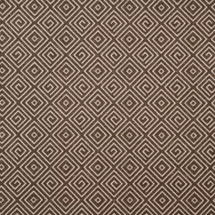 Ковровое покрытие «Оти», 2 м, цвет коричневый ВИТЕБСКИЕ КОВРЫ