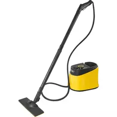 Пароочиститель Karcher SC 3 Deluxe EasyFix, 1750 Вт, 3.5 бар