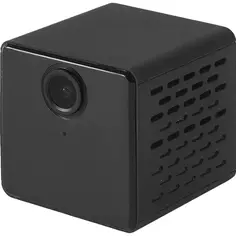 IP-камера внутренняя Vstarcam C8873B Full HD 4G