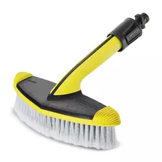 Щетка мягкая Karcher WB 60