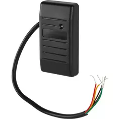 Считыватель электронных карт CD-EM02 Slinex