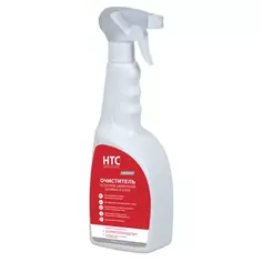 Очиститель остатков затирки и клея НТС 1 л HTC