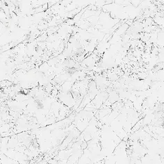 Столешница кухонная Абетоне L805 120x60x1.6 см HPL-пластик цвет белый Без бренда