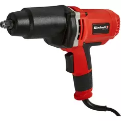 Гайковерт сетевой Einhell CC-IW 950, 950 Вт, 450 Нм