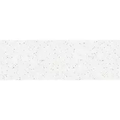 Плитка настенная LB Ceramics Юген Линдберг 20x60 см 0.84 м² матовая цвет терраццо