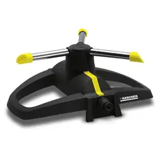 Дождеватель круговой Karcher RS 130/3