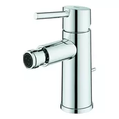 Смеситель для биде Grohe Clova Classic, цвет хром