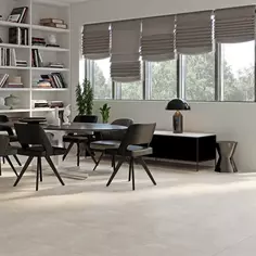 Керамогранит Grasaro Softmarble 60x60 см 1.8 м² лаппатированный цвет бежевый