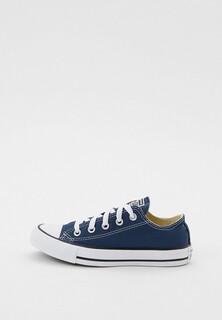 Кеды Converse CHUCK TAYLOR ALL STAR