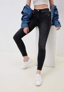 Джинсы Calvin Klein Jeans J20J221349BEH