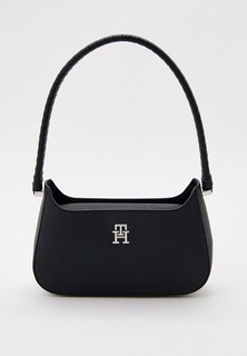 Сумка Tommy Hilfiger 