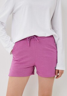 Шорты спортивные Mavi SHORTS