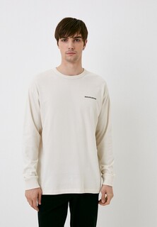 Лонгслив Marc OPolo Denim 