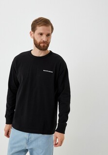 Лонгслив Marc OPolo Denim 