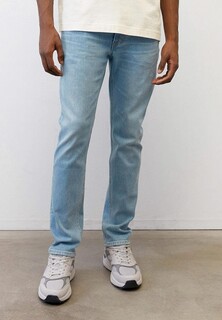 Джинсы Marc OPolo 