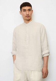 Рубашка Marc OPolo 