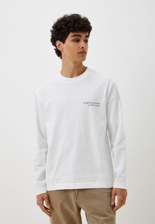 Лонгслив Marc OPolo 