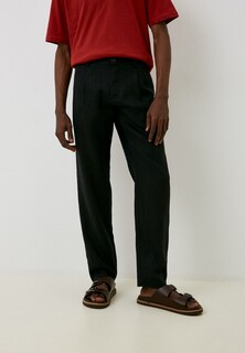 Брюки Marc OPolo 