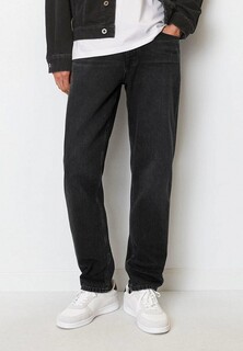 Джинсы Marc OPolo 