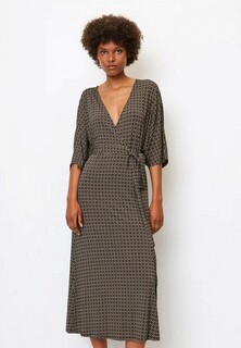 Платье Marc OPolo 