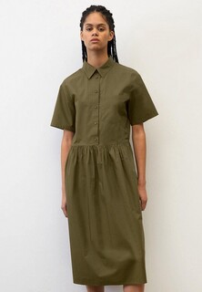 Платье Marc OPolo Denim 