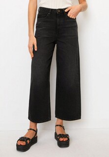 Джинсы Marc OPolo 