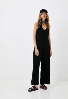 Комбинезон Marc OPolo 