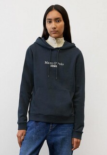 Толстовка Marc OPolo Denim 