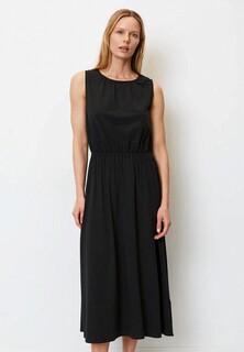 Платье Marc OPolo 