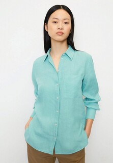 Рубашка Marc OPolo 