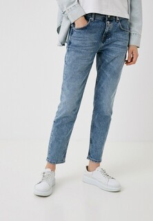 Джинсы Marc OPolo Boyfriend Fit THEDA
