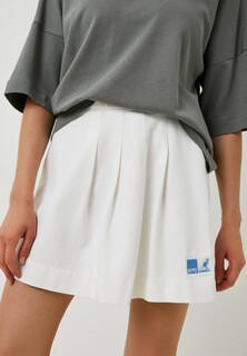 Юбка джинсовая Marc OPolo Denim x KANGOL