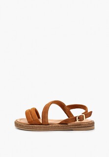 Сандалии Marc OPolo 