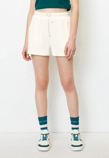 Шорты Marc OPolo Denim 
