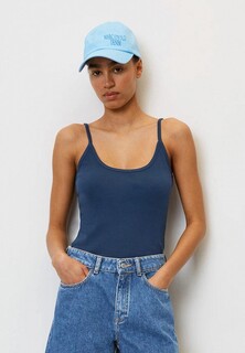 Топ Marc OPolo Denim 