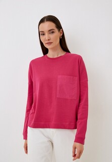 Лонгслив Marc OPolo Denim 