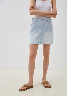 Юбка джинсовая Marc OPolo Denim 