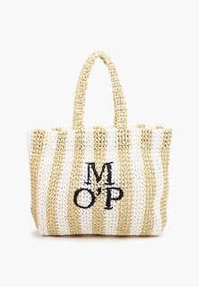 Сумка Marc OPolo 