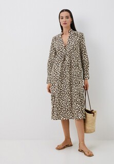 Платье Marc OPolo 