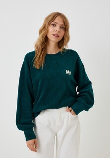 Джемпер Marc OPolo Denim 