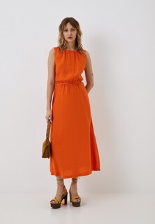 Платье Marc OPolo 