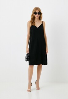 Платье Marc OPolo 